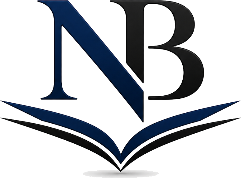 NiggaBooks